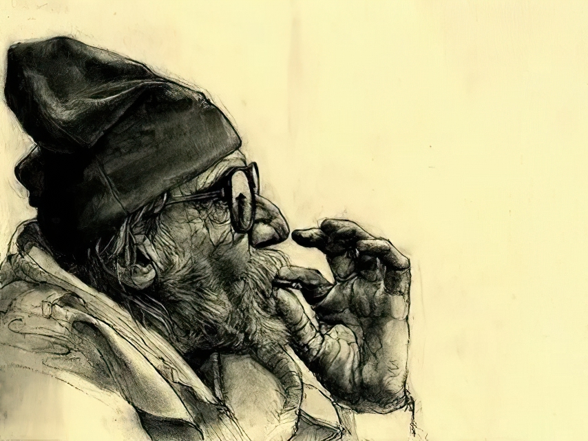 - Behind the Scenes: The Unexpected Inspiration for Life Is Beautiful