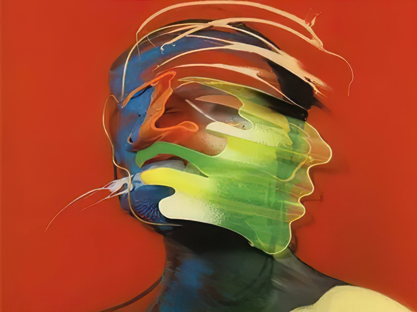 Unique Surface Features: Unraveling the Mysteries of Venus's Geology