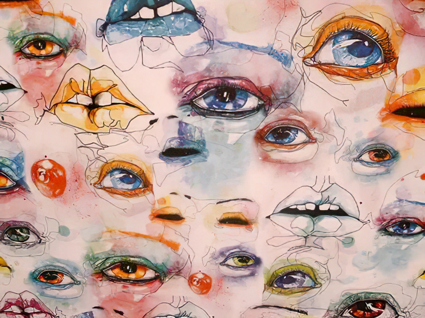 Work Facts of the Day: Understanding the Science behind Procrastination