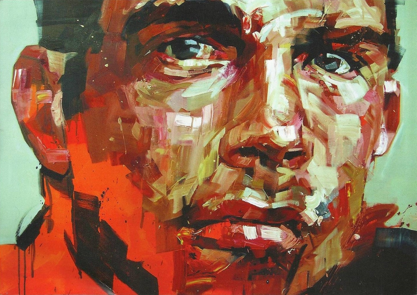 Germany's Rich History: From the Berlin Wall to Oktoberfest