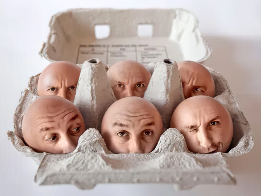 2. Exploring the Animal Kingdom: Incredible Insights and Surprising Trivia