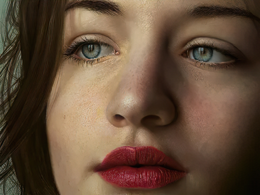 4. Bizarre Discoveries: Unbelievable Facts that Will Blow Your Mind