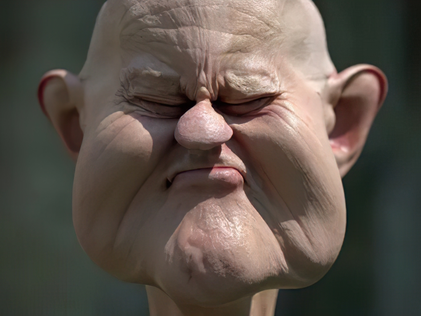 1. Uncovering the Origins: Intriguing Etymology of Everyday Words and Phrases