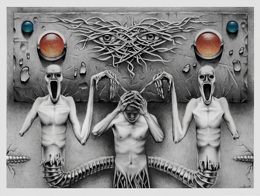 Navigating Current Events: A Discussion Starter That Never Fails