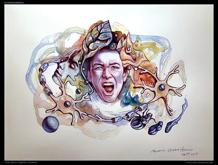 The Nature of Scientific Facts: Unveiling the Building Blocks of Knowledge