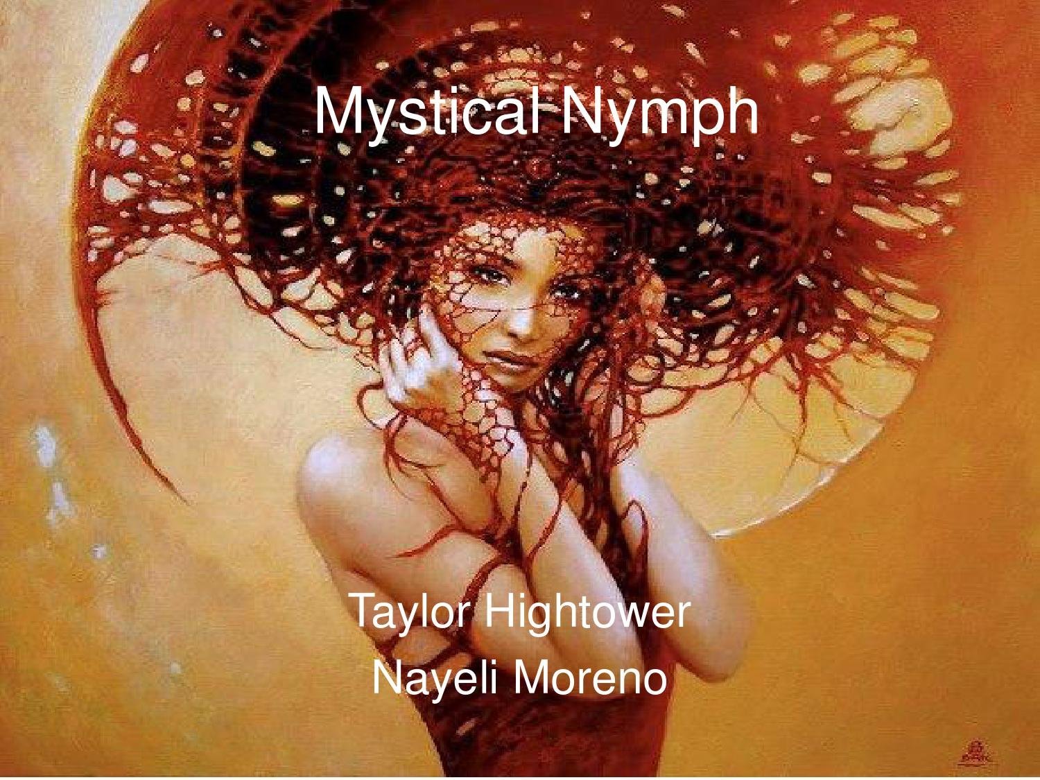 Laughing Your Way to Good Health: The Benefits of Laughter