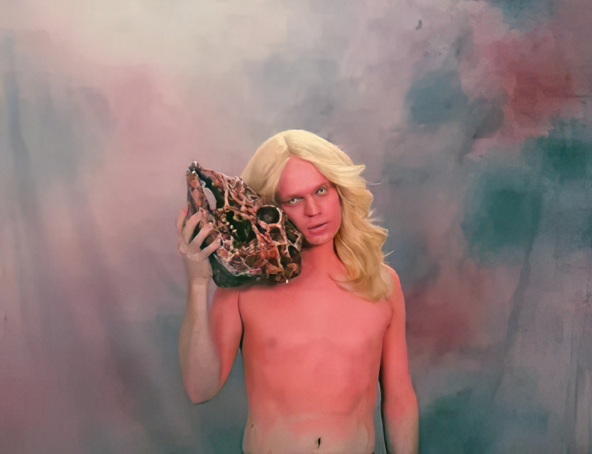 The Wonders of Science: Exploring the World With Curiosity and Fun!