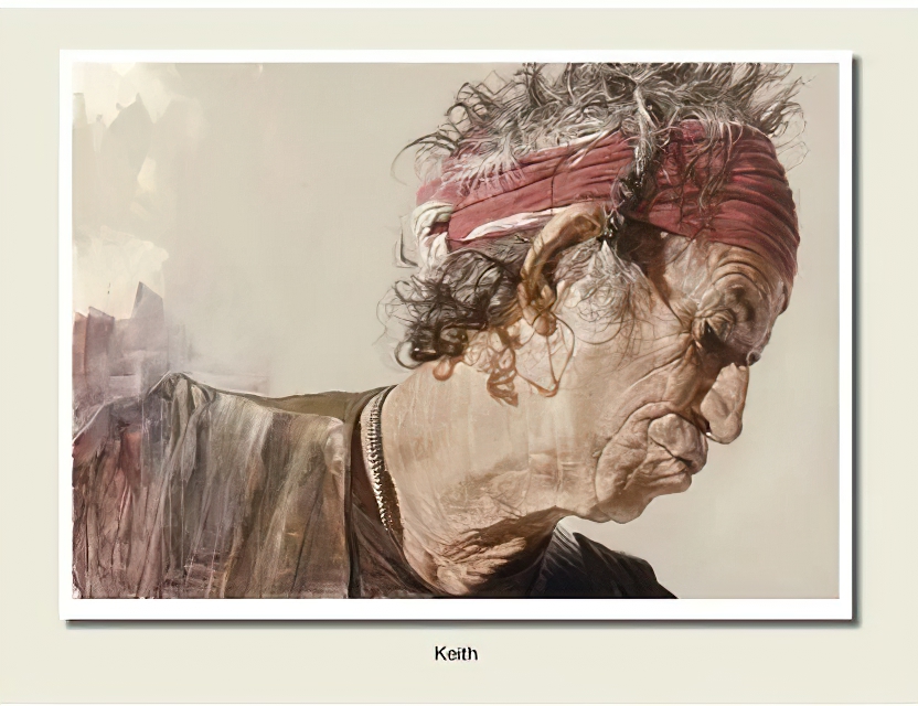 Miraculous Creatures of the Deep: Fascinating Secrets of the Ocean's Extraordinary Wildlife