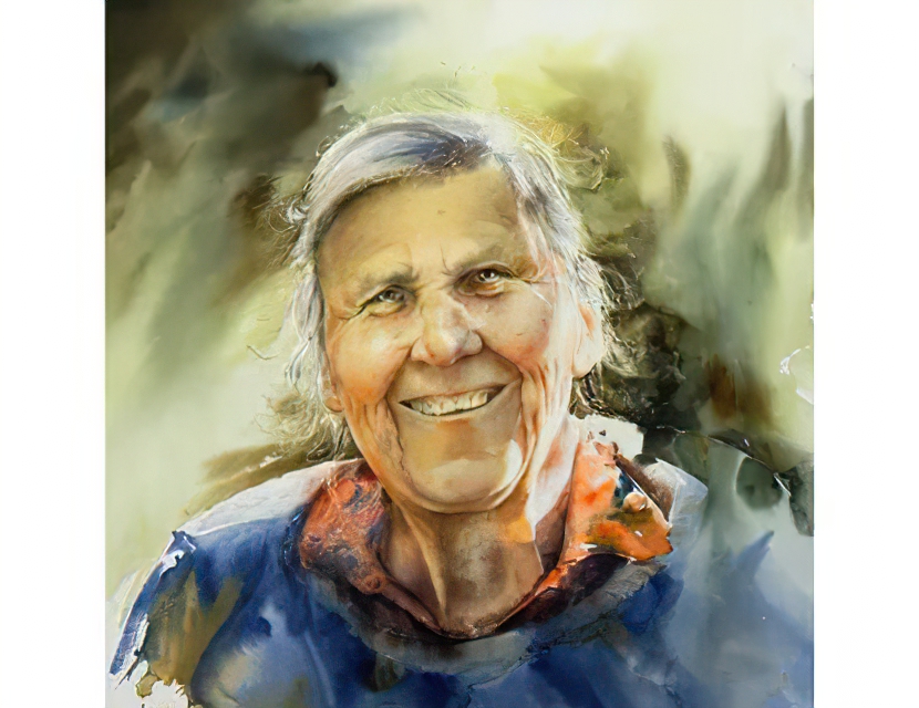 1. Unbelievable Animal Trivia: From singing mice to exploding ants, discover the remarkable and bizarre facts about the animal kingdom!