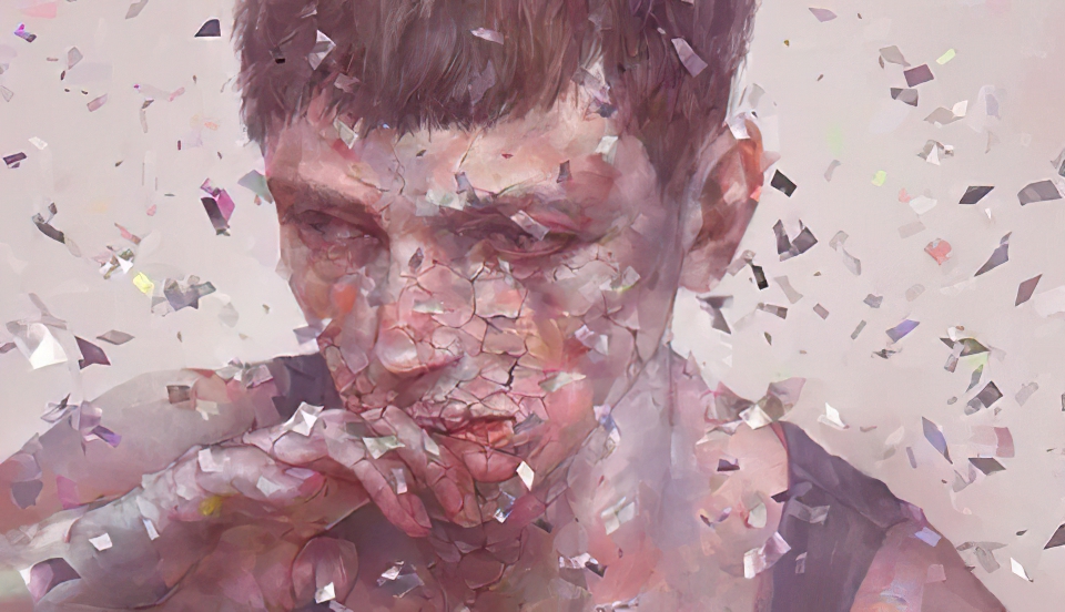 A Closer Look at the Sun's Atmosphere: The Fascinating Corona