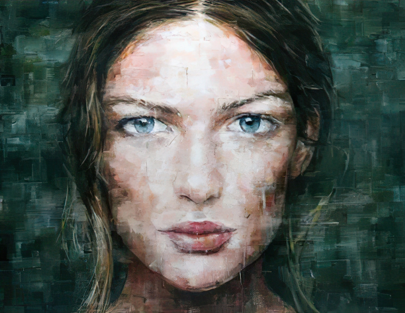 2. A Travel Enthusiast: Exploring the World, One Country at a Time