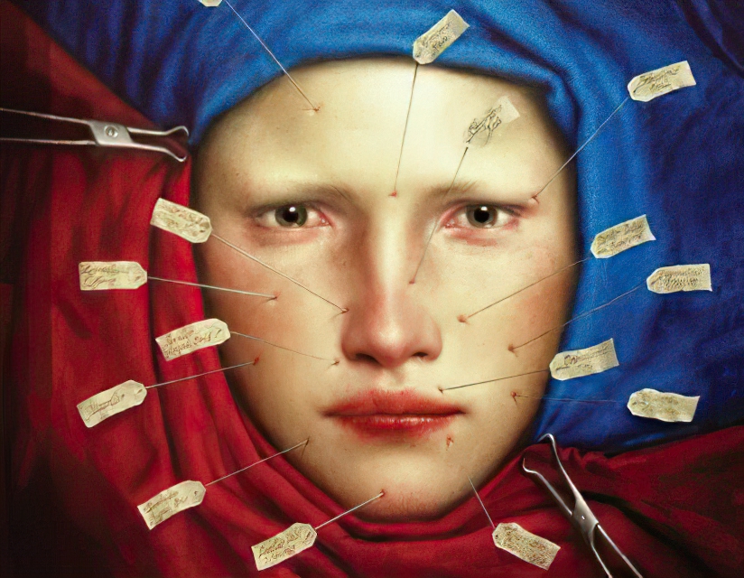 The Pursuit of Happiness: Unveiling Key Ingredients and Surprising Factors