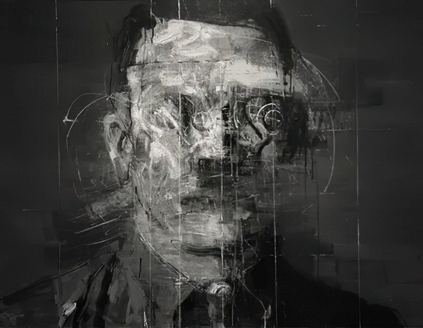 Unveiling Mysteries: Fascinating Insights into Historical Events and Figures