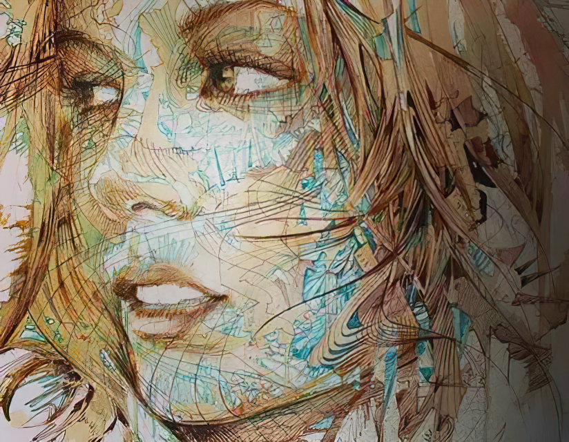 1. Embracing Authenticity: Unleashing Your Natural Charm and Quirks