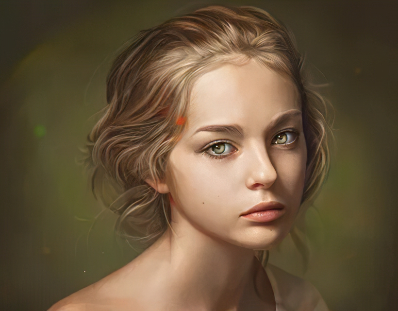 Fascinating Science Facts That Will Blow Your Mind