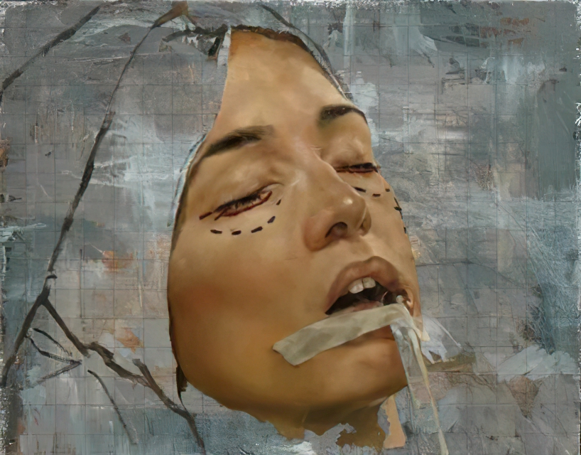 Traditional Celebrations and Festivals: A Flavorful Fiesta in Mexico