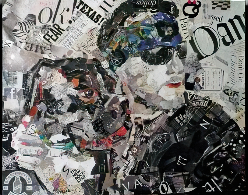 1. Unbelievable Marvels of the Animal Kingdom: From immortal jellyfish to walking fish, extraordinary creatures defy conventional understanding