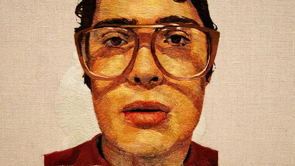 Unveiling the Hidden Power of Bones: Strong as Steel, Light as Aluminum!