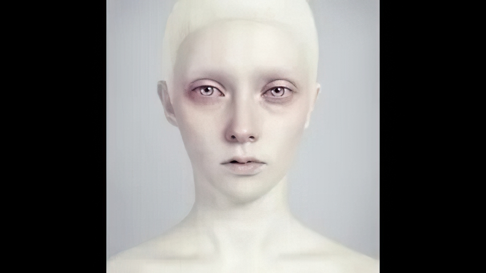 Remote Work Revolution: How Telecommuting is Transforming the Employment Landscape