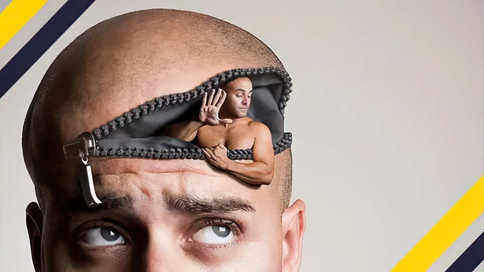 Embarrassingly Outlandish: Prepare to Be Amazed by These Truly Bizarre Facts