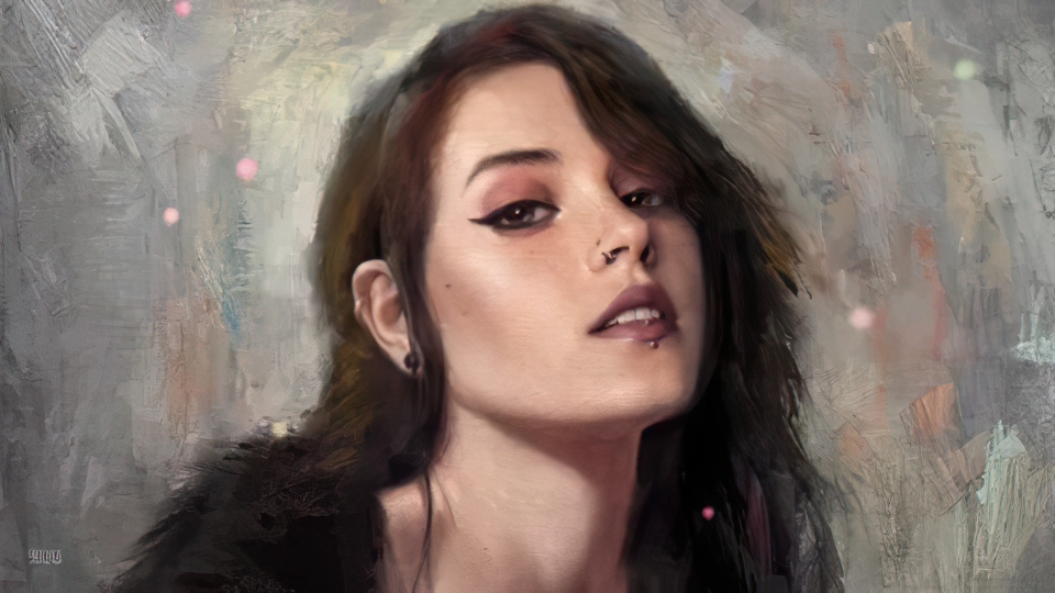 Unbelievable Historical Myths: Surprising Truths Revealed Through Visuals