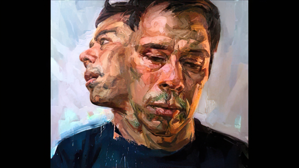 4. Quirky Human Abilities: Astonishing Talents That Defy Common Understanding