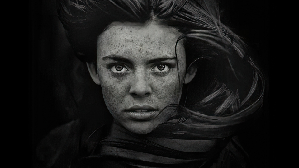 3. Curious World Records that Will Leave You Speechless: Explore the wacky and outrageous feats achieved by individuals striving for glory in the most unconventional categories!