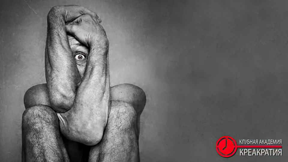 Fascinating Possibilities of Mars' Potential for Human Colonization