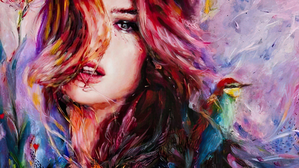 Thriving Agriculture: Unveiling North Dakota's Role in the Nation's Food Supply