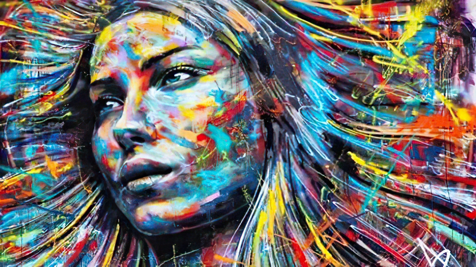 4. Laughter, the Universal Language: Exploring the Comedic Moments That Unite Us