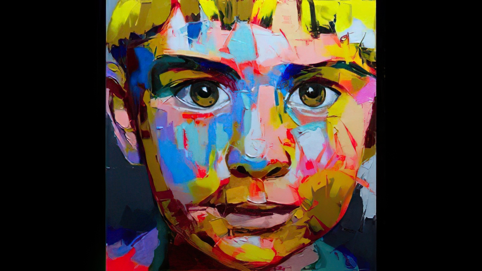 2. Unleashing Human Marvels: Mind-Blowing Facts about the Extraordinary Feats of the Human Body and Mind