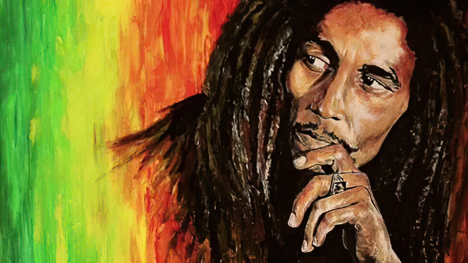 The Importance of Sleep: Understanding Its Impact on Overall Health and Well-being