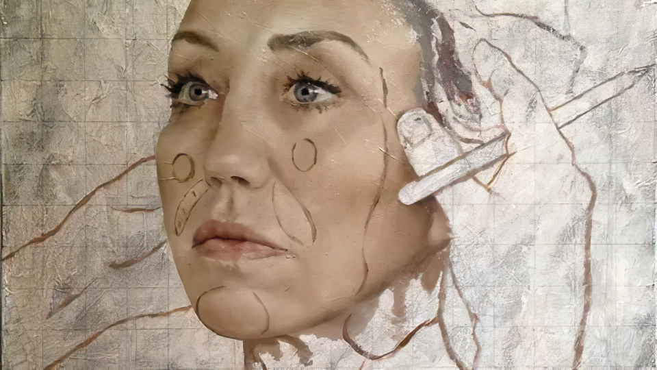 Turning Points: Epic Events that Altered the Course of Civilization