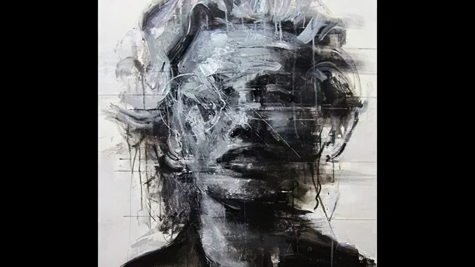 Out-of-this-World Phenomena: Unveiling Extraordinary Natural Wonders