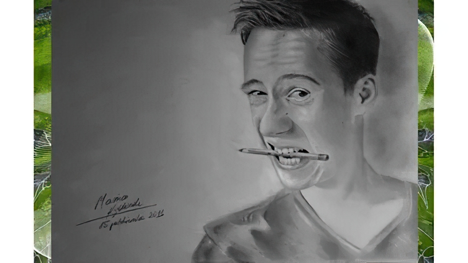 Timeless Wisdom: Exploring How the Most Interesting Man Defies the Ravages of Aging