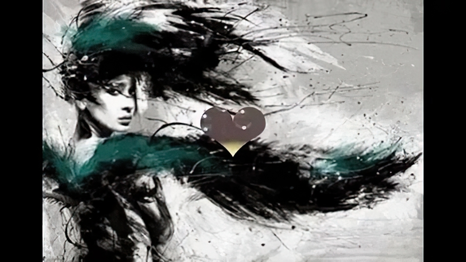 Heading 4: An Inside Look at the Strangest and Funniest Festivals from Around the World