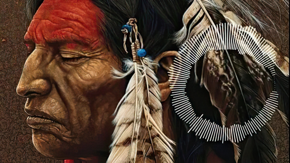 Exploring the Vast Realm of Human Imagination: A Dive into Art, Literature, and Film