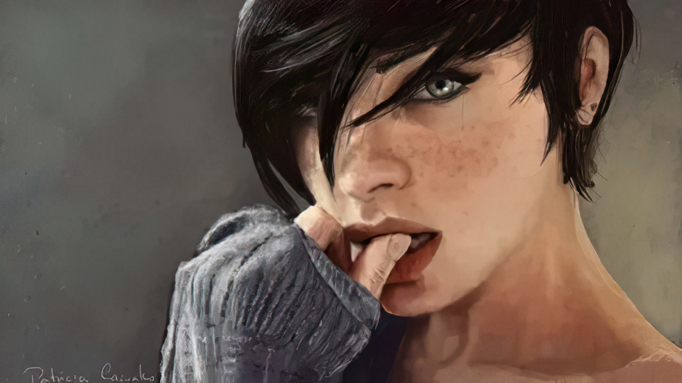 Unveiling the Extraordinary: Astonishing‌ Facts about Nature's Oddities and Incredible Phenomena