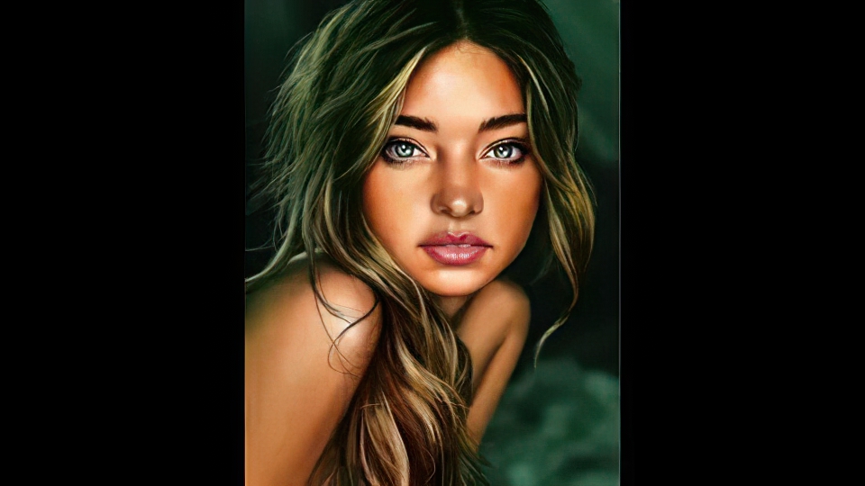 4. Unleashing the Power of Data: Websites that Present Facts Visually