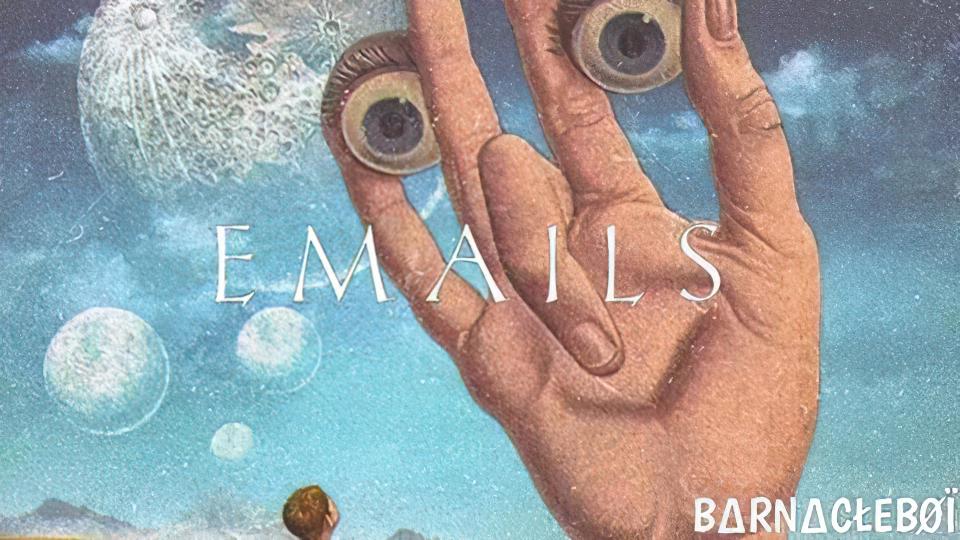 Who knew a lightning bolt can cook a hotdog?