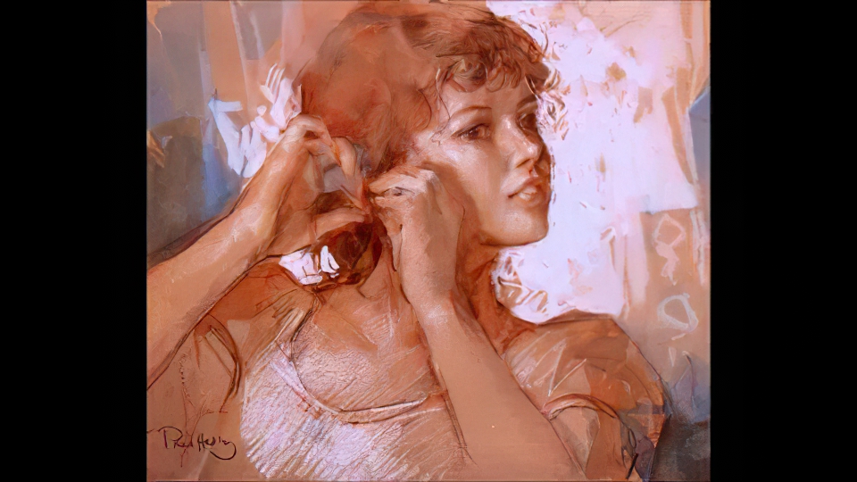 Diving Into the Depths of Trivia: Unveiling the Surprising World of Lesser-known Information