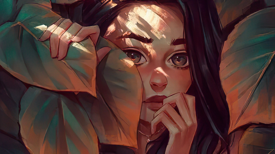 The Fascinating Origins of 77 Facts