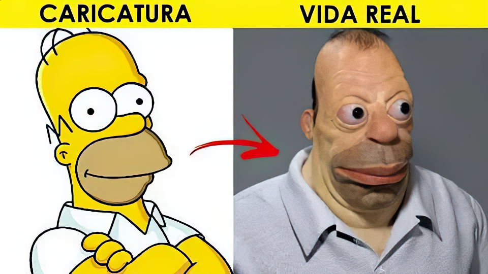 A‌ Melting Pot of Cultures:‍ Diverse Experiences in Student Communities