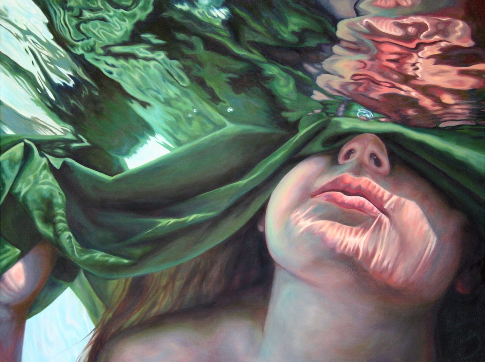 Unearthing the Extraordinary: Surprising Trivia about Nature and the Universe