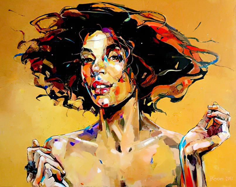 4. Mind-Blowing Facts That Will Leave You in Awe: Daily Gems of Knowledge