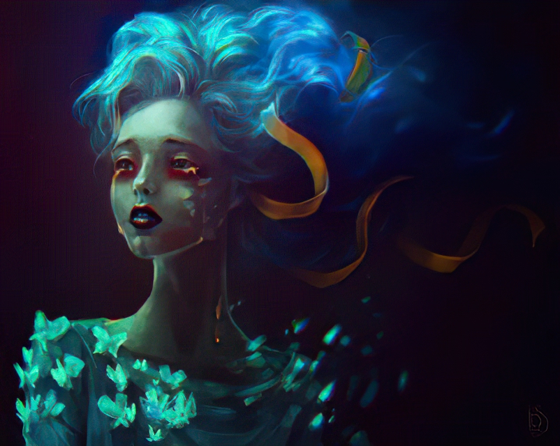 4. Extraordinary Scientific Discoveries: Mind-bending revelations like the Mpemba effect, where hot water freezes faster than cold water, leave scientists scratching their heads