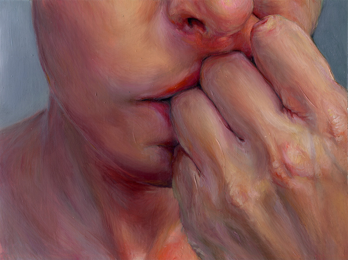 Amusing Historical Coincidences: When the past takes an unexpected turn!