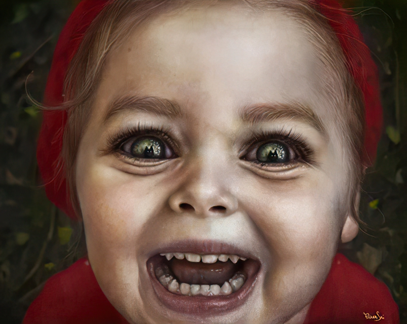 3. Quirky Human Habits: Unveiling Oddities That Make Us Uniquely Human
