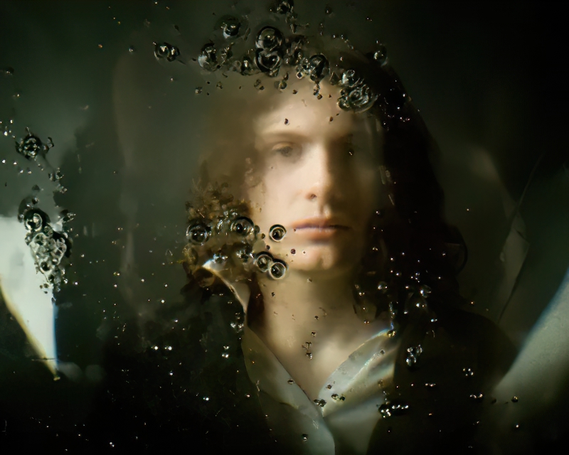 Unveiling the Intriguing World of Scientific Discoveries