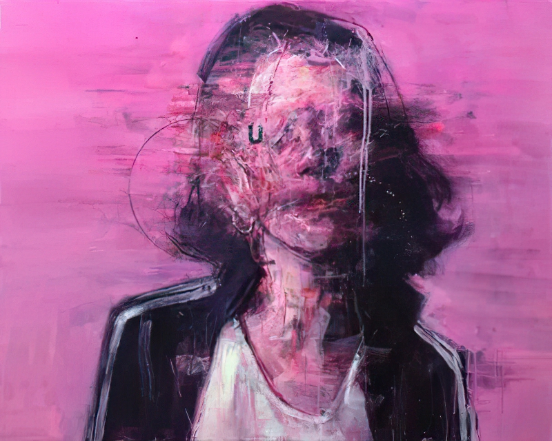 Work ⁢Facts of the Day: Surprising Benefits of Taking Breaks at Work